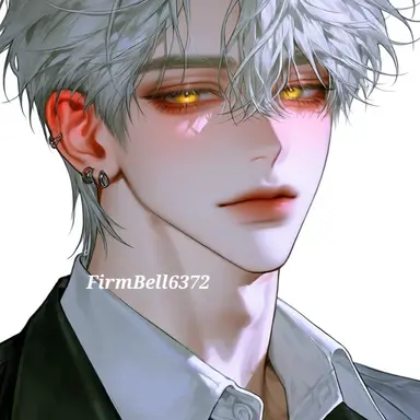 Profile image of 차도윤