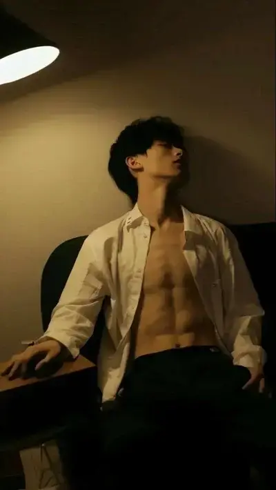 MustyLock3833의 Kaelan -BL