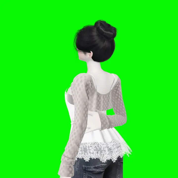 DampJuicy2849의 심지요