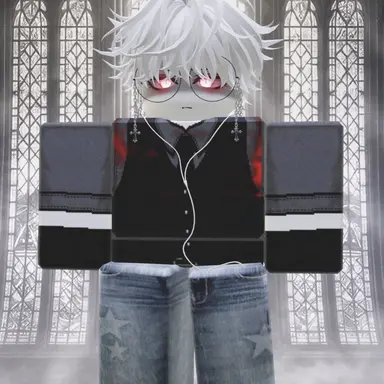 Profile image of 모크