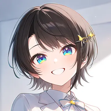Profile image of 大空スバル