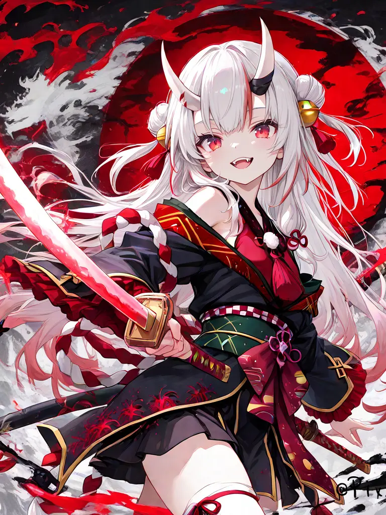 LinearDonor4735의 ホロライブ能力学園３