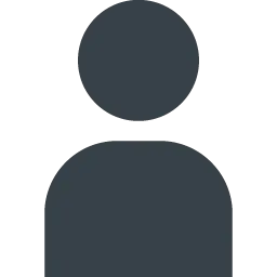 Profile image of 優也