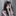 매일다치는지호