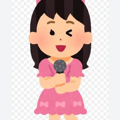 Profile image of ブリ子