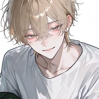 Profile image of 凪