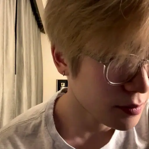 nummrina의 정재현
