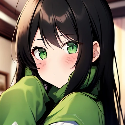 렌