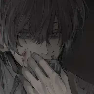 Profile image of Kaito