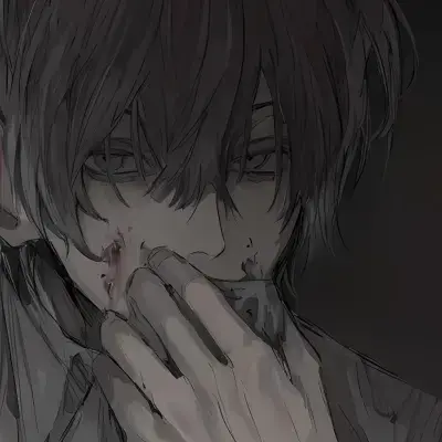 RashDisk2670의 Boyfriend - BL