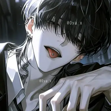 Profile image of 彗