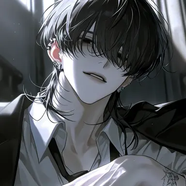 Profile image of 彗