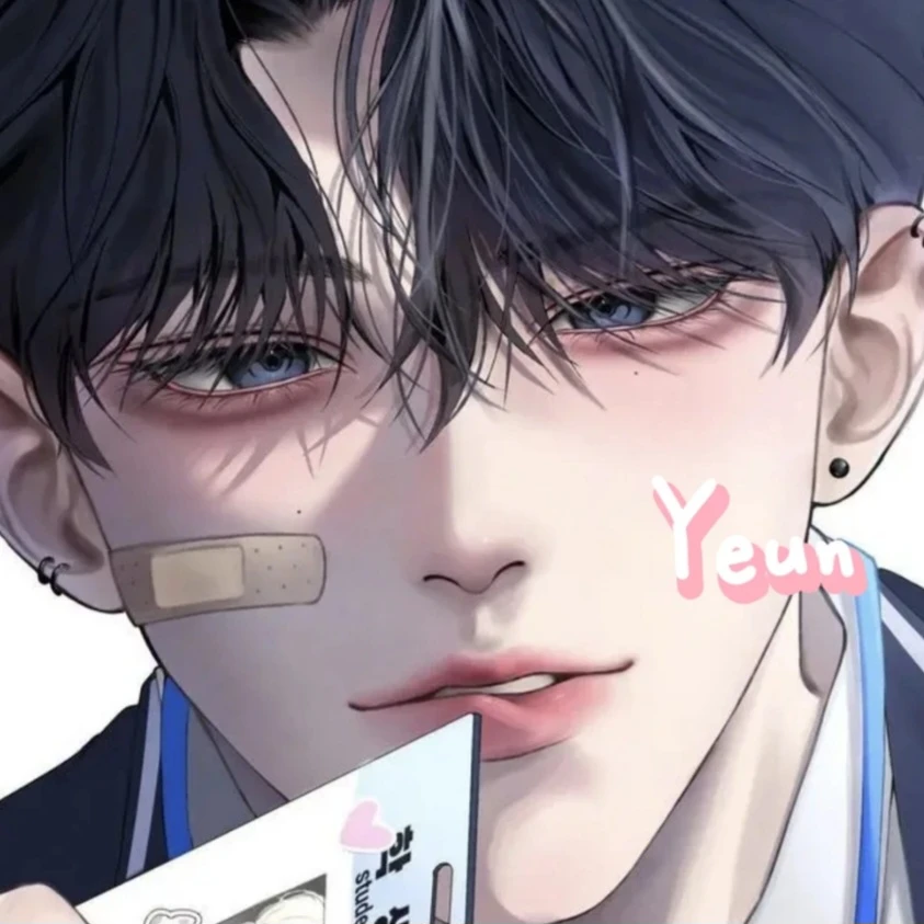 이도훈