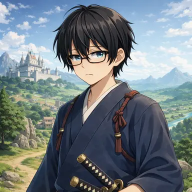 Profile image of タクマ