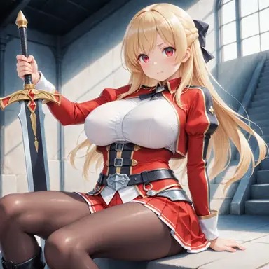 Profile image of ハルカ