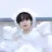 한지성