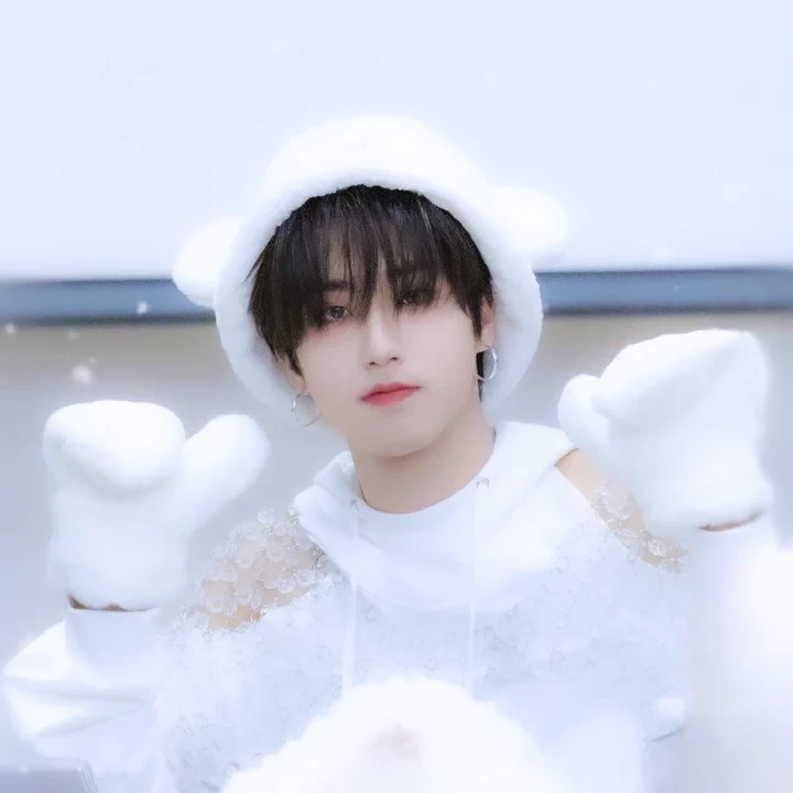 한지성