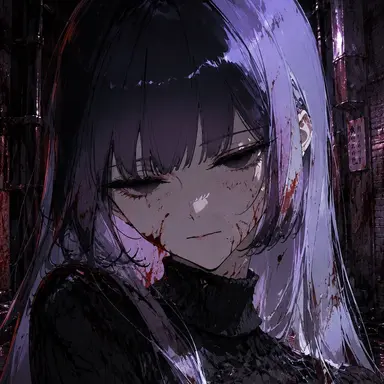 Profile image of 唯華