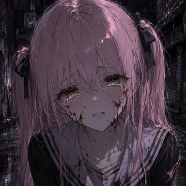 Profile image of 紬