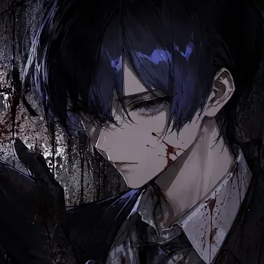 Profile image of 朝陽