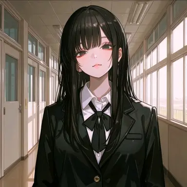 Profile image of 한지연