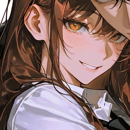 ルーネ