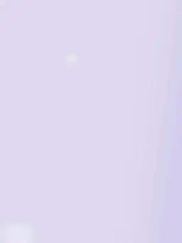 BriskMucus8946의 내게 너무 순진한 남자친구 수현