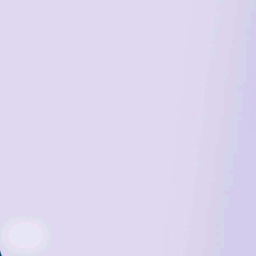 황수현 대표 이미지