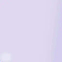 Profile image of 황수현