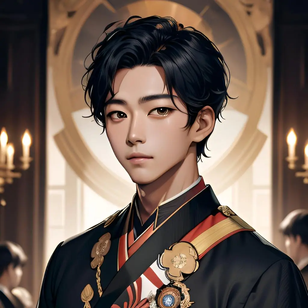 Juenkang9278의 이신