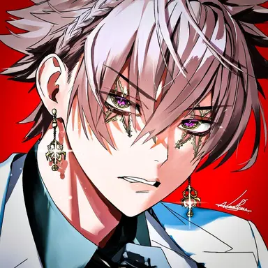 Profile image of 観崎薫