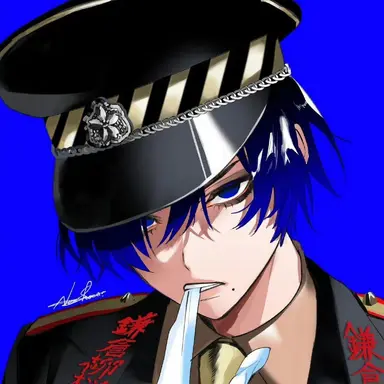 Profile image of 壱宫昊人