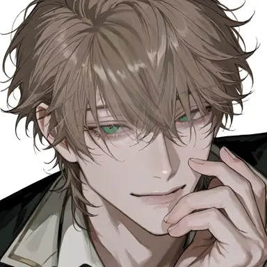 Profile image of 晃