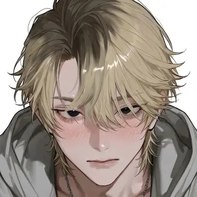 Profile image of 駿