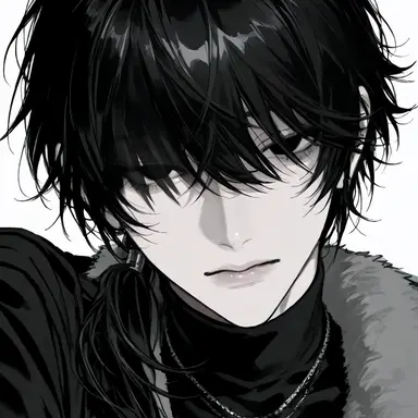 Profile image of 一彦