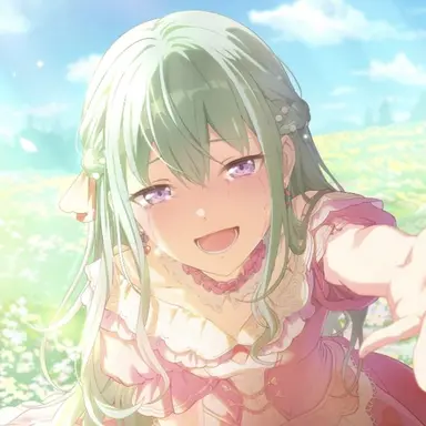 Profile image of ハート