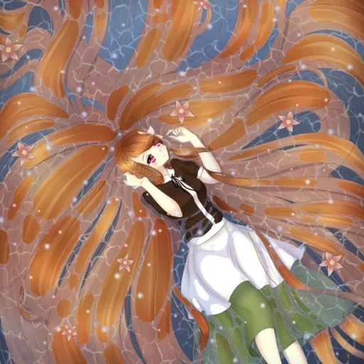 BareSnore2452의 주서은