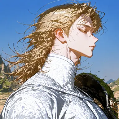 Profile image of カリス