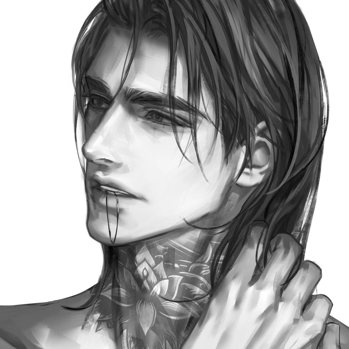 김성후