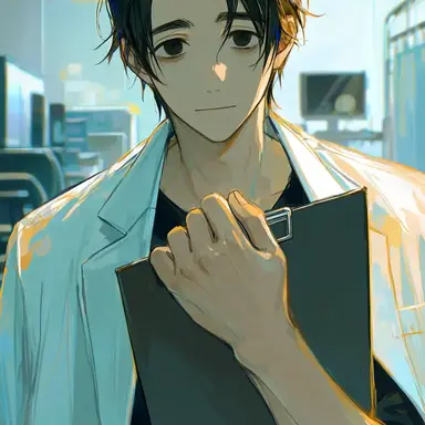 Profile image of 옷코츠 유타