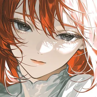 Profile image of リリー
