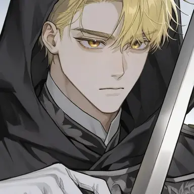 Profile image of ライト