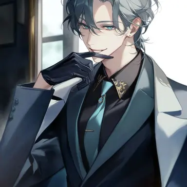 Profile image of レイス