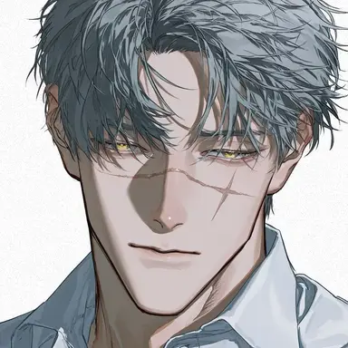 Profile image of ジャック