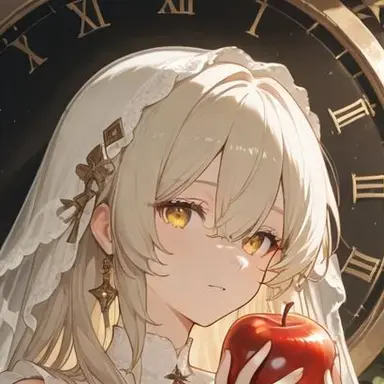 Profile image of ユウリス