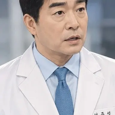 Profile image of 부승권