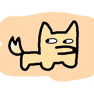 Profile image of 여울