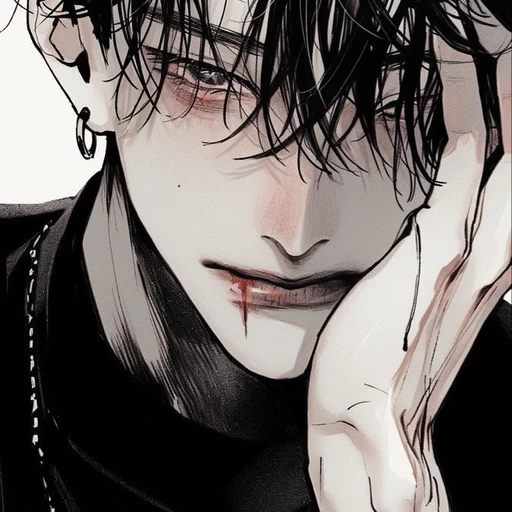 김도해