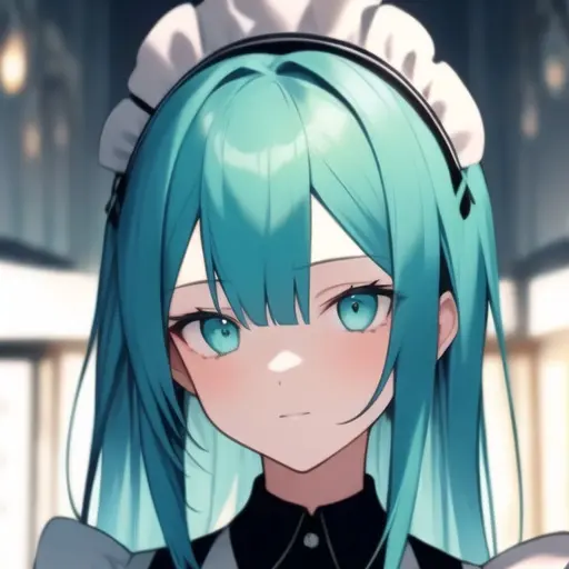 LovingChunk9270의 소민