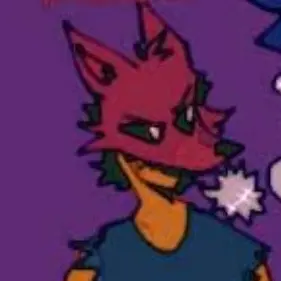 Profile image of Michael